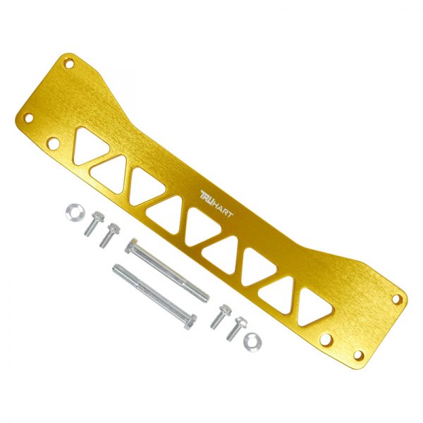 TruHart® - Rear Subframe Brace