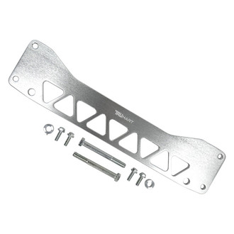 TruHart® - Rear Subframe Brace