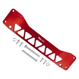 TruHart® - Rear Subframe Brace