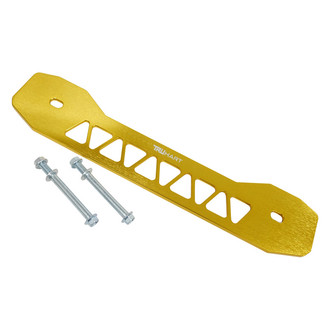 TruHart® - Subframe Brace
