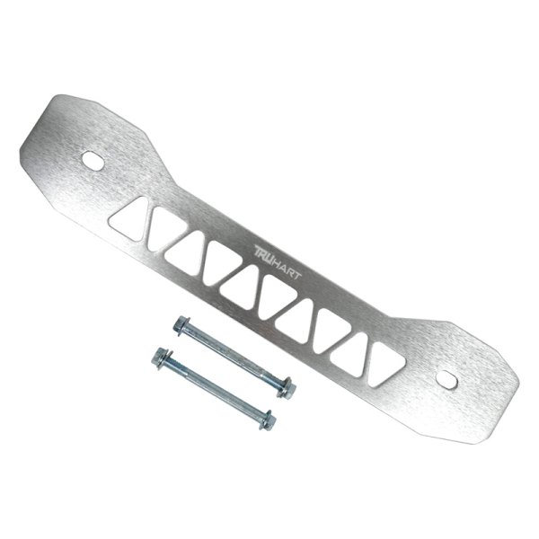 TruHart® - Rear Subframe Brace