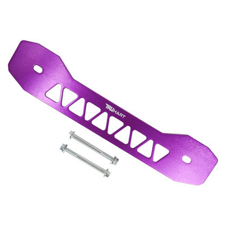 TruHart® - Rear Subframe Brace