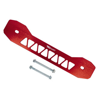 TruHart® - Rear Subframe Brace