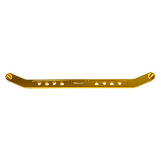 TruHart® - Rear Subframe Tie Bar