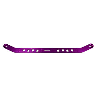 TruHart® - Rear Subframe Tie Bar
