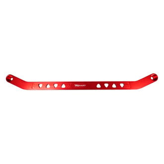 TruHart® - Rear Subframe Tie Bar
