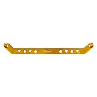 TruHart® - Subframe Tie Bar