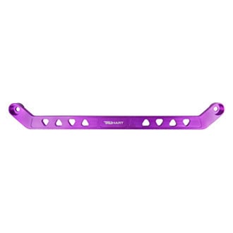 TruHart® - Rear Subframe Tie Bar