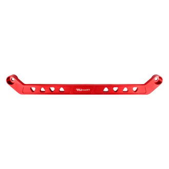 TruHart® - Rear Subframe Tie Bar