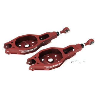 TRUHart® - Rear Lower Control Arms