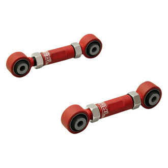 TRUHart® - Adjustable Toe Arms