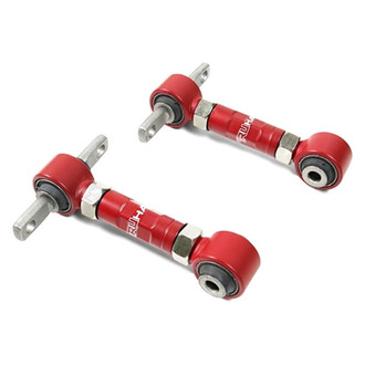 TRUHart® - Adjustable Negative Camber Arms