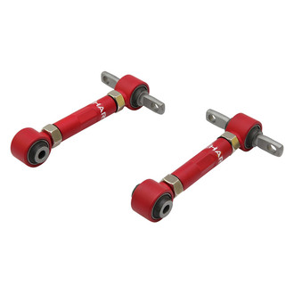 TRUHart® - Adjustable Camber Arms
