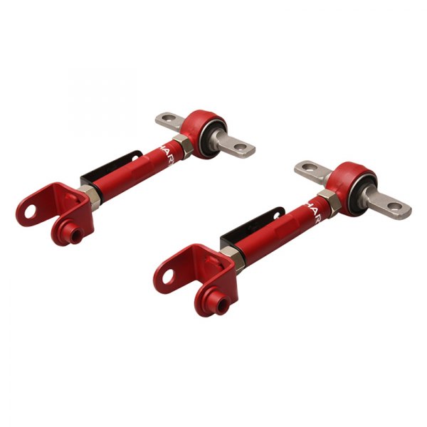 TruHart® - Rear Rear Adjustable Fork Type Camber Arms
