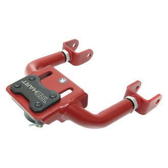 TRUHart® - Adjustable Fork End Type Camber A-Arms