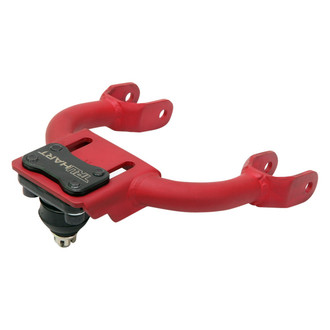 TRUHart® - Adjustable Camber A-Arms
