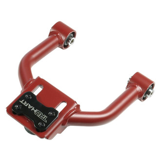 TRUHart® - Pillowball Camber Arms