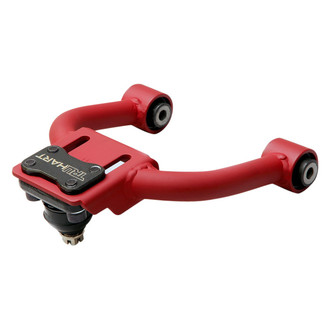 TRUHart® - Adjustable Camber A-Arms