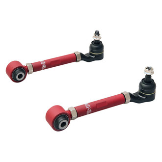 TRUHart® - Adjustable Ball Joint Type Camber Arms
