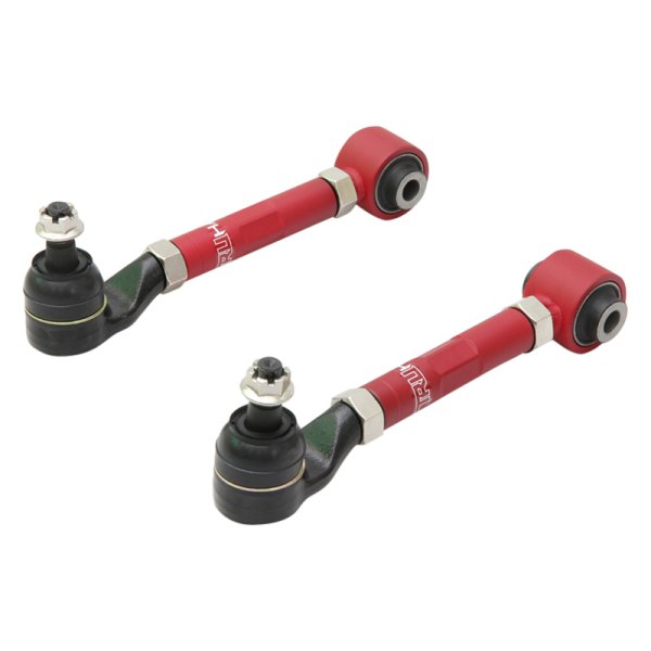 TruHart® - Rear Rear Adjustable Ball Joint Type Camber Arms