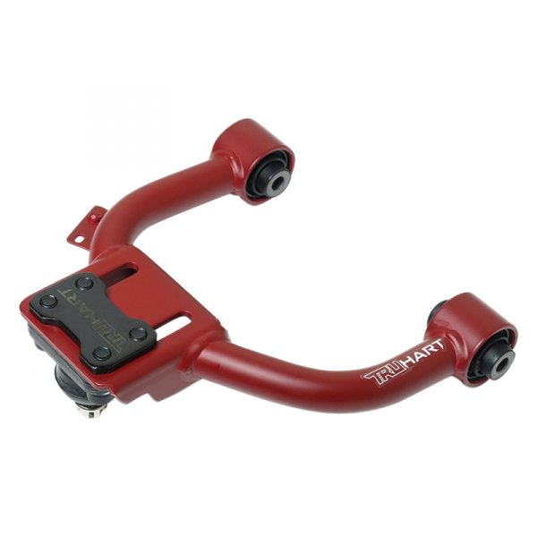 TRUHart® - Front Upper Adjustable Negative Camber A-Arms