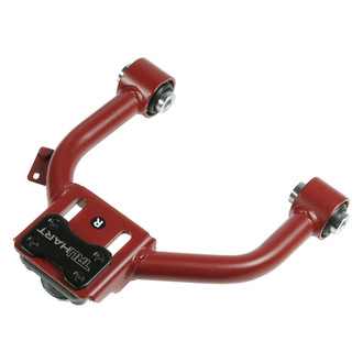 TRUHart® - Pillowball Camber Arms