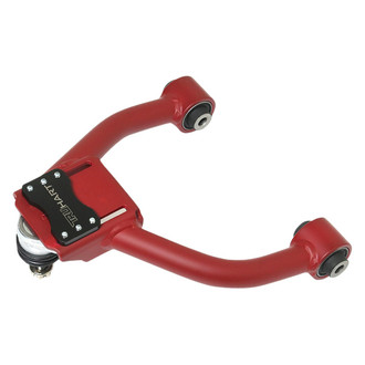 TRUHart® - Adjustable Camber A-Arms