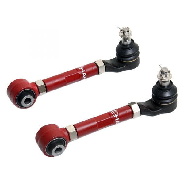 TRUHart® THH212 Rear Adjustable Ball Joint Type Camber Arms