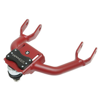 TRUHart® - Adjustable Fork End Type Camber A-Arms