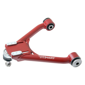 TRUHart® - Adjustable Camber A-Arms