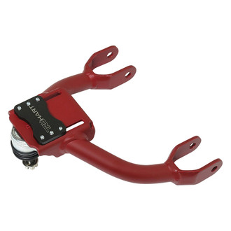 TRUHart® - Adjustable Camber A-Arms