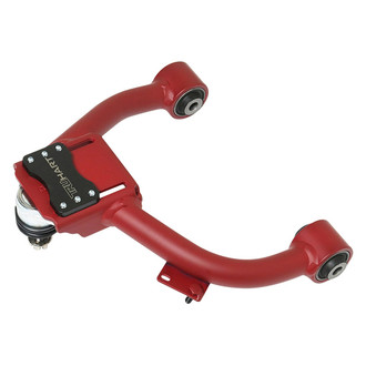 TRUHart® - Adjustable Camber A-Arms