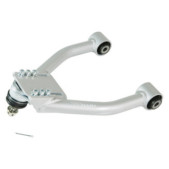 TRUHart® - Adjustable Camber A-Arms