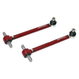 TRUHart® - Adjustable Camber Arms