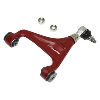 TRUHart® - Adjustable Camber A-Arms