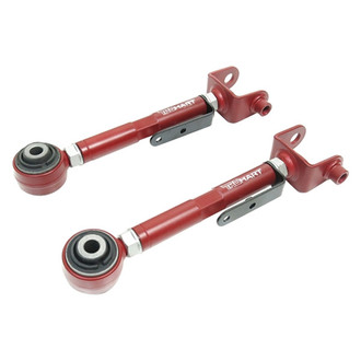 TRUHart® - Adjustable Camber Arms