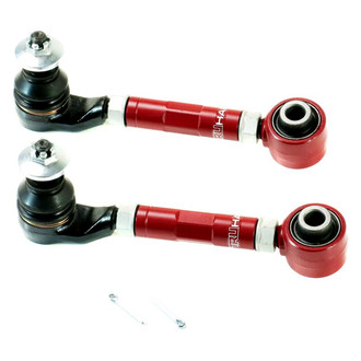 TRUHart® - Rear Adjustable Solid Camber Arms