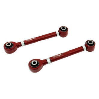 TRUHart® - Rear Toe Arms