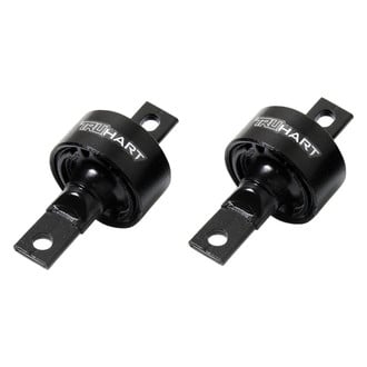 TruHart® - Rear Trailing Arm Bushings