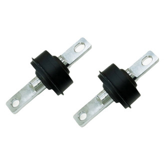 TRUHart® - Pillowball Trailing Arm Bushings