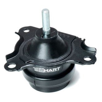 TRUHart® - Engine Mount Hardened Rubber Right Side