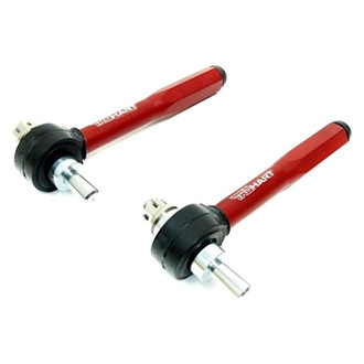 TRUHart® - Reverse RC Steering Tie Rod End