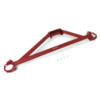 TRUHart® - Front Upper Strut Tower Brace