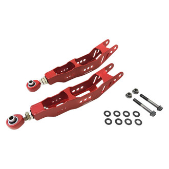 TRUHart® - Adjustable Extreme Negative Camber Control Arms