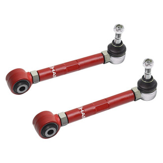 TRUHart® - Adjustable Ball Joint Type Toe Arms