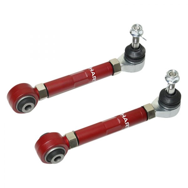 TruHart® - Rear Rear Adjustable Ball Joint Type Toe Arms