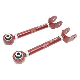 TRUHart® - Adjustable Traction Arms