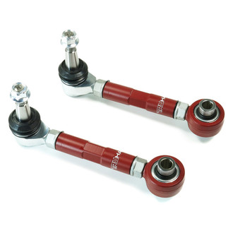 TRUHart® - Adjustable Pillowball Camber Arms