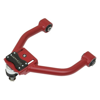 TRUHart® - Adjustable Negative Camber A-Arms