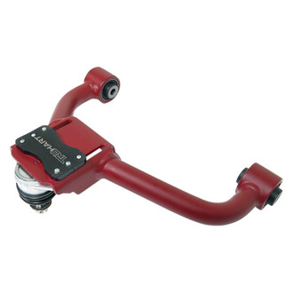 TRUHart® - Adjustable Negative Camber A-Arms
